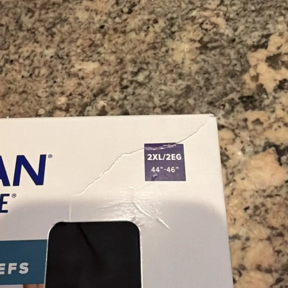 Gildan product pack